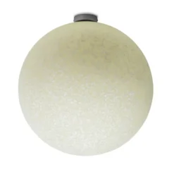 Lampa Sufitowa Pix 60 Cm Normann Copenhagen