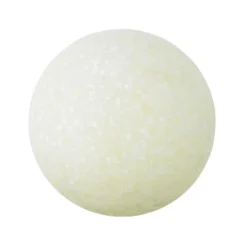 Lampa Sufitowa Pix 60 Cm Normann Copenhagen