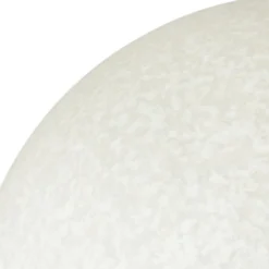 Lampa Sufitowa Pix 60 Cm Normann Copenhagen