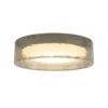 Lampa Sufitowa Ringo 70 Cm Dymiona Marset