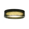 Lampa Sufitowa Ringo 70 Cm Zielona Marset