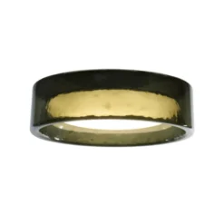 Lampa Sufitowa Ringo 70 Cm Zielona Marset