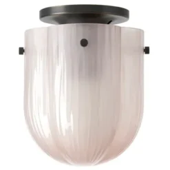 Lampa Sufitowa Seine Koral Gubi