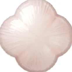 Lampa Sufitowa Seine Koral Gubi