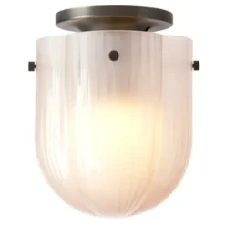 Lampa Sufitowa Seine Koral Gubi