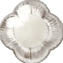 Lampa Sufitowa Seine Smoke Gubi