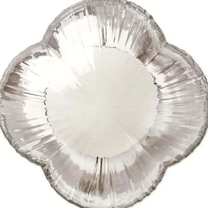 Lampa Sufitowa Seine Smoke Gubi