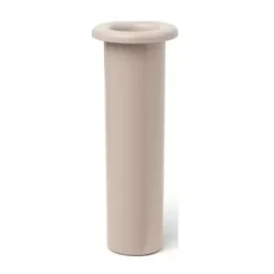 Lampa Wazon Bouquet Beżowa Magis