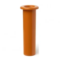 Lampa Wazon Bouquet Karmelowa Magis