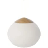 Lampa Wisząca Acorn 41 Cm Bolia