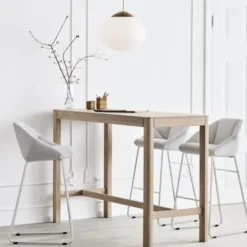 Lampa Wisząca Acorn 32 Cm Bolia