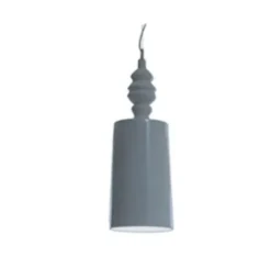 Lampa Wisząca Alibababy Karman