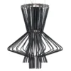 Lampa Wisząca Allegretto Ritmico Foscarini