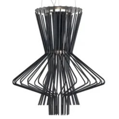 Lampa Wisząca Allegretto Ritmico Foscarini