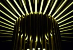 Lampa Wisząca Allegretto Ritmico Foscarini