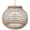 Lampa Wisząca Anelli 44 Cm Bolia