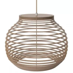 Lampa Wisząca Anelli 44 Cm Bolia