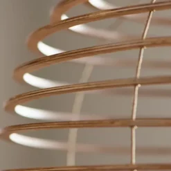 Lampa Wisząca Anelli 44 Cm Bolia