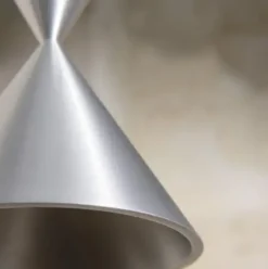 Lampa Wisząca Apollo 39 Leśny Mosiądz Pholc