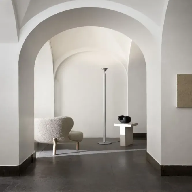 Lampa Wisząca Apollo 39 Leśny Mosiądz Pholc