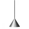 Lampa Wisząca Apollo Zero Pholc