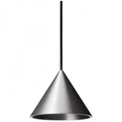 Lampa Wisząca Apollo Zero Pholc