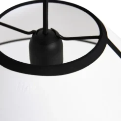 Lampa Wisząca Ava Cone 60 Hay