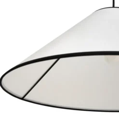 Lampa Wisząca Ava Cone 60 Hay