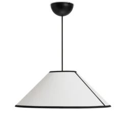 Lampa Wisząca Ava Cone 50 Hay