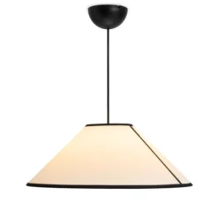Lampa Wisząca Ava Cone 50 Hay