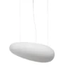 Lampa Wisząca Avion Fritz Hansen