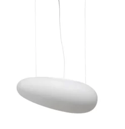 Lampa Wisząca Avion Fritz Hansen