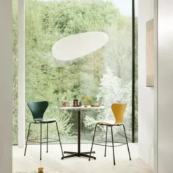 Lampa Wisząca Avion Fritz Hansen