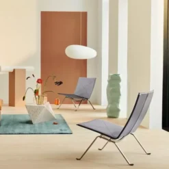 Lampa Wisząca Avion Fritz Hansen