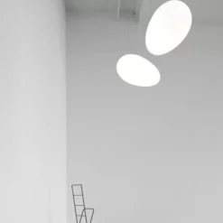 Lampa Wisząca Avion Fritz Hansen