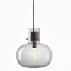 Lampa Wisząca Awa Mała Brokis