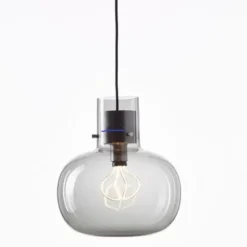 Lampa Wisząca Awa Mała Brokis