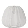 Lampa Wisząca Balloon Bell Bolia