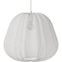 Lampa Wisząca Balloon Bell Bolia