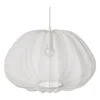 Lampa Wisząca Balloon Cloud 49 Cm Bolia