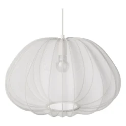 Lampa Wisząca Balloon Cloud 49 Cm Bolia