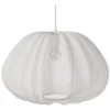 Lampa Wisząca Balloon Cloud 57 Cm Bolia