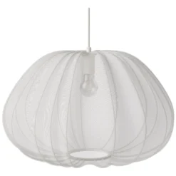 Lampa Wisząca Balloon Cloud 57 Cm Bolia