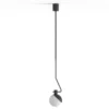 Lampa Wisząca Baluna Grupa Products