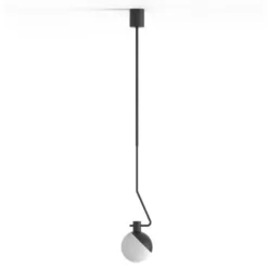 Lampa Wisząca Baluna Grupa Products