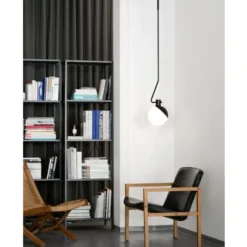 Lampa Wisząca Baluna Grupa Products