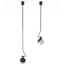 Lampa Wisząca Baluna Grupa Products