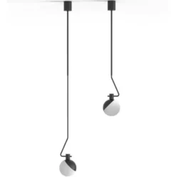 Lampa Wisząca Baluna Grupa Products