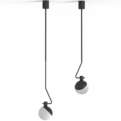 Lampa Wisząca Baluna Grupa Products