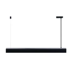 Lampa Wisząca Beau 100 Cm